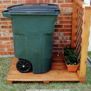 Weekly Trash Collection & Recycling in Worcester, Massachusetts