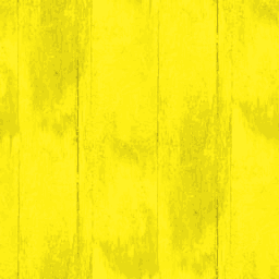 Lowest Price For Dumpster Rentals in Massachusetts