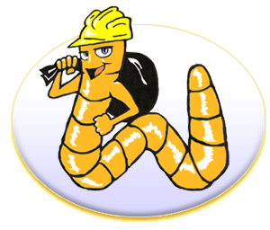 Wormtown Roof Installation & Repair Services in Worcester MA.