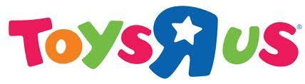 MASS Toys R Us Roof Replacement in Massachusetts.