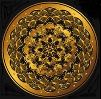 Worcester Junk Removal