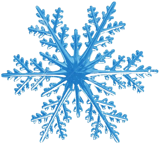 Commercial Snow Plowing & Snow Removal in Grafton MA