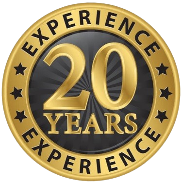 Lowest Prices For Commercial Snow Plowing, Sanding & Salting in Worcester County, Massachusetts