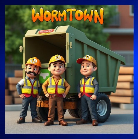 Milford Junk Removal in Milford, Massachusetts 01757