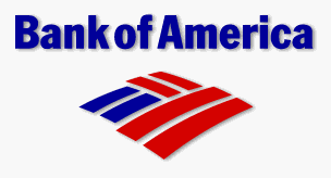 Bank of America Roofing Contractors in Shrewsbury, Massachusetts.