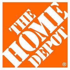 Home Depot Roofing Contractors in Spencer, Massachusetts.