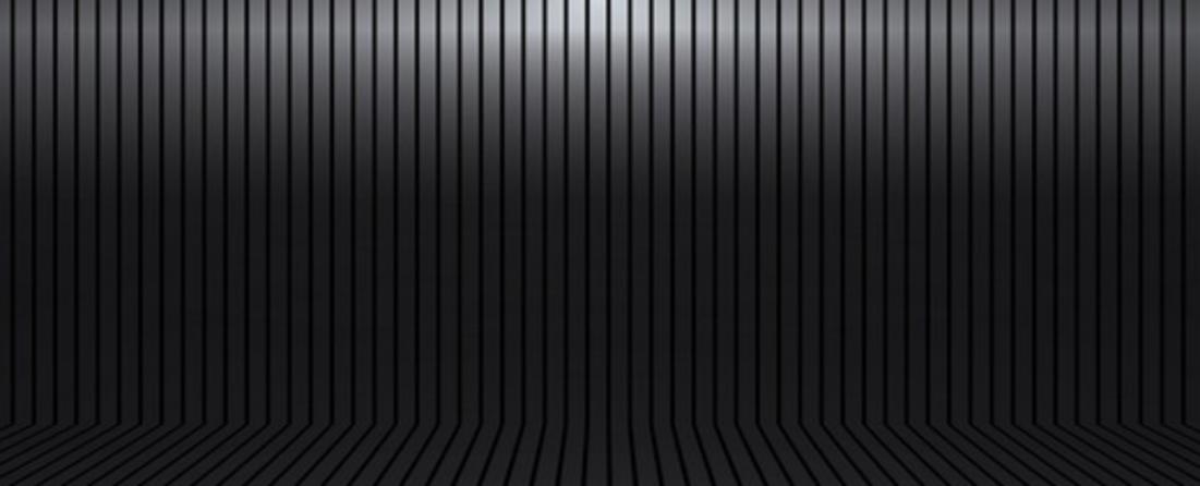 Middlesex County Dumpster Rental