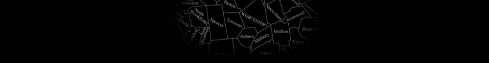 Commercial Dumpster Rental & Garbage Collection in Acton, Massachusetts.