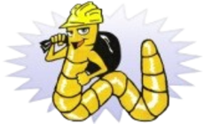 Wormtown Dumpster Rental & Junk Removal in Dudley MA 01571