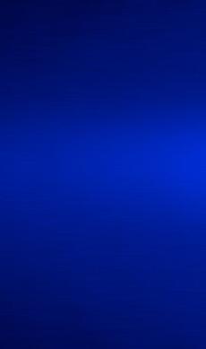 Worcester Dumpster Service