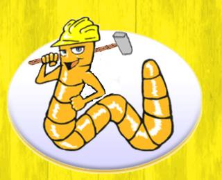 Vinyl Fence Installation in Worcester, Massachusetts