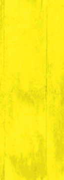 Auburn Fence Installation & Repair in Auburn MA 01501