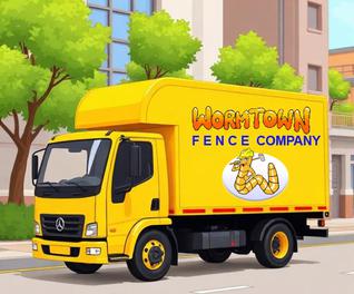 Wormtown Fence Company: Fence Design/Installation & Repair in Central Massachusetts
