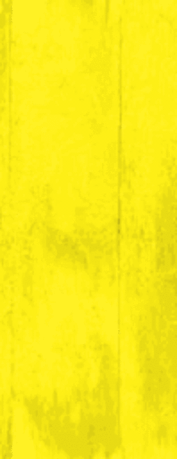 Scrap Metal Removal & Recylcing in MASS