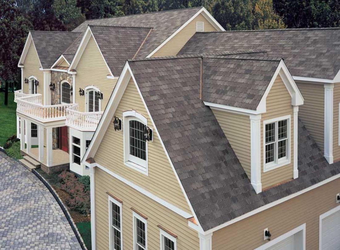 Worcester Dumpster Rental in Worcester MA 01604