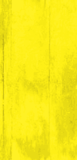 Best siding company in Worcester and surrounding areas.