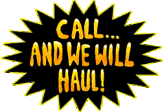 Worcester Trash Collection & Dumpster Rentals in Worcester MA.