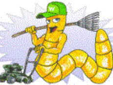 Worcester Landscaping & Lawn Care.in Worcester, Massachusetts.