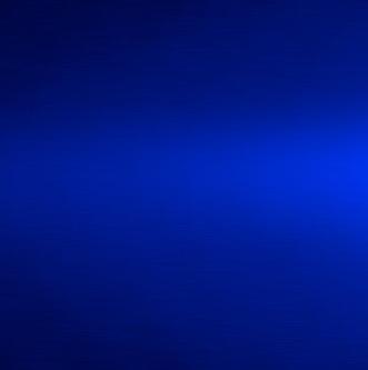 Parking Lot Snow Plowing & Snow Mound Removal in Massachusetts