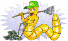 Landscaping & Lawn Care Property Maintenance in Worcester County, Massachusetts