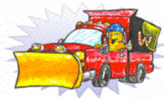 Residential & Commercial Snow Removal