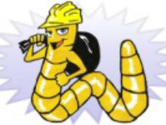 Worcester Junk Removal & Weekly Trash Collection in Worcester, Massachusetts.