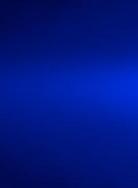 Worcester Junk Removal