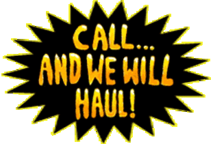 Worcester Roof Raking & Roof Snow Removal in Worcester, Massachusetts 01604