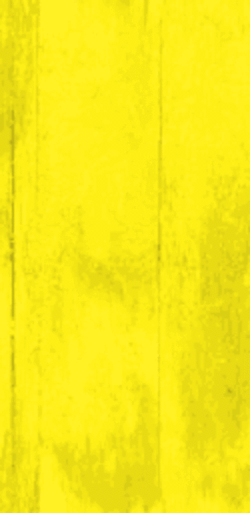 Scrap Metal Removal & Recylcing in MASS