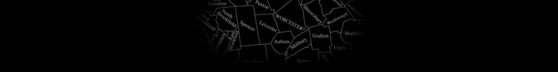 Princeton Rubbish Removal