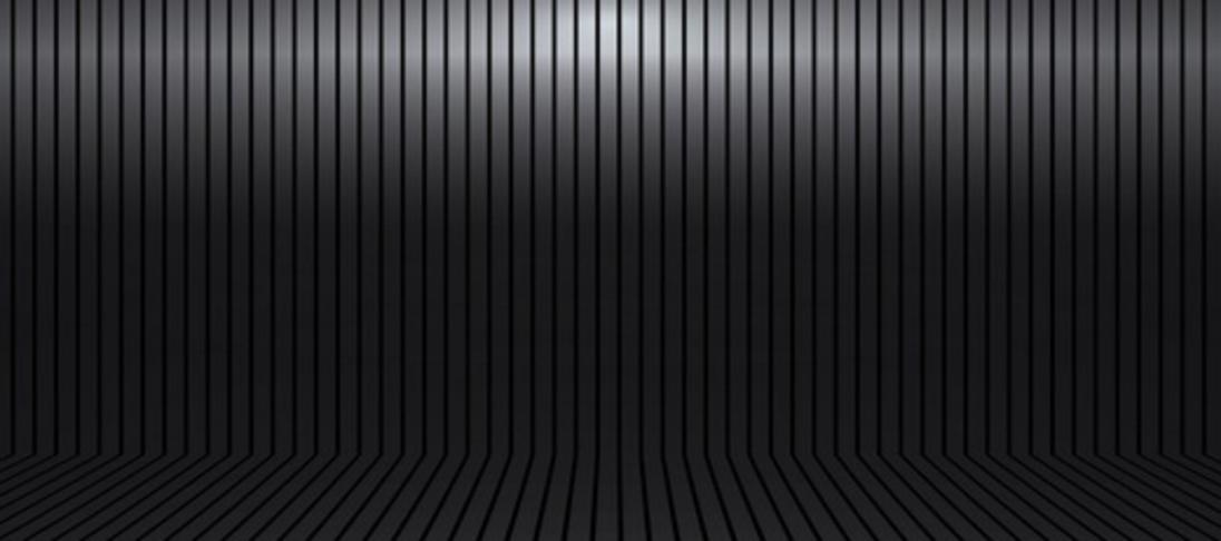 Shrewsbury Rubbish Removal