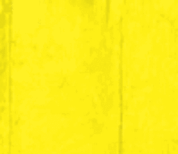 WEEKLY TRASH COLLECTION & RECYCLING