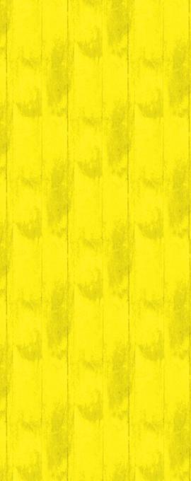 Weekly Trash & Recyling Garbage Collection in Worcester, Massachusetts 01603