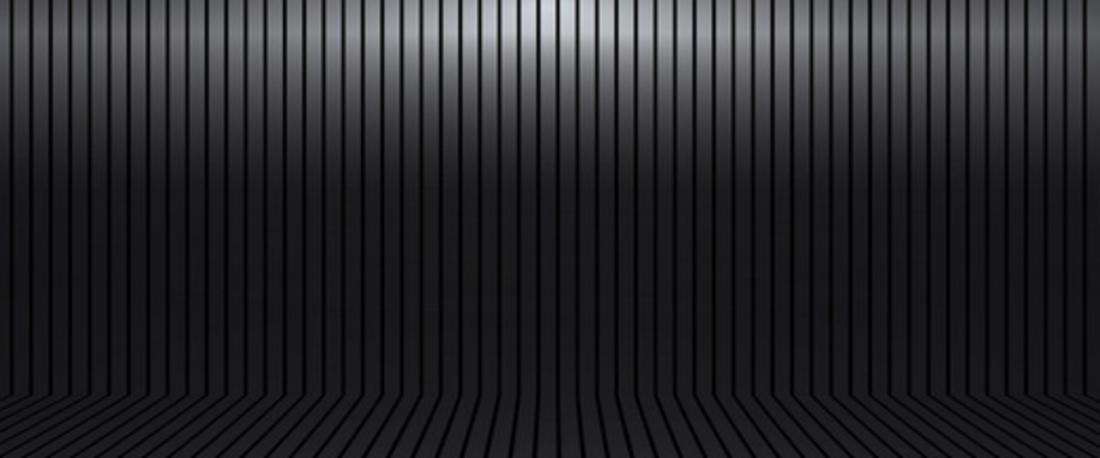 Weekly Garbage Removal in Worcester, Massachusetts