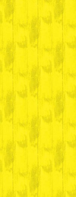 WEEKLY GARBAGE PICK-UP SCHEDULED